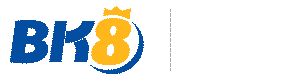 BK8 Logo